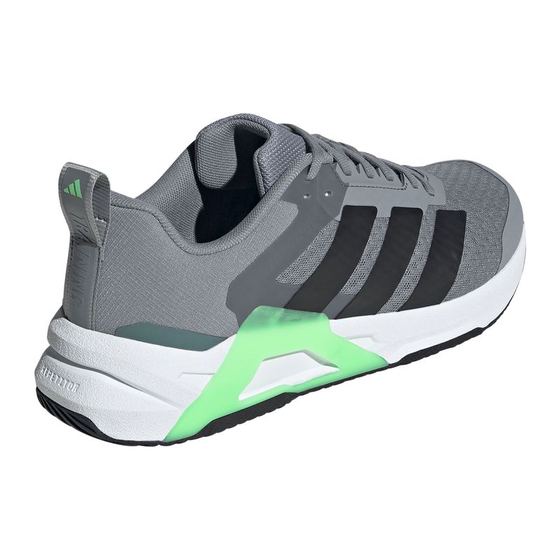 Zapato-Hombre-Adidas-Performance-Dropset-Control-People-Plays-