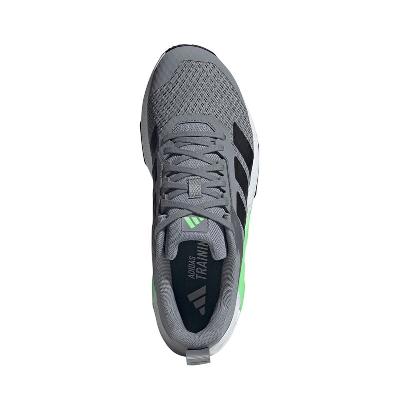 Zapato-Hombre-Adidas-Performance-Dropset-Control-People-Plays-