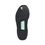 Zapato-Hombre-Adidas-Performance-Dropset-Control-People-Plays-