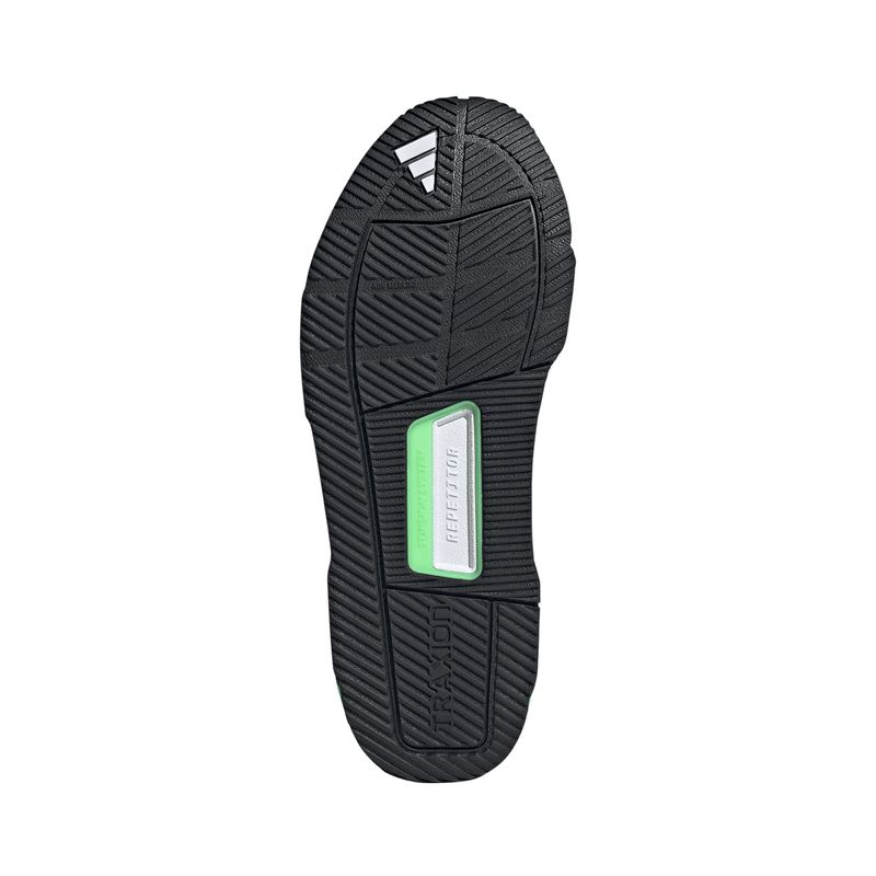 Zapato-Hombre-Adidas-Performance-Dropset-Control-People-Plays-