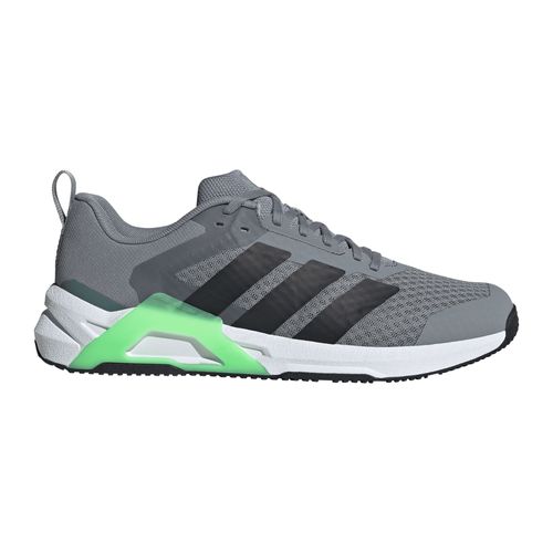 Zapato Hombre Adidas Performance Dropset Control Gv,