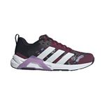 Zapato-Mujer-Adidas-Performance-Dropset-Control-People-Plays-