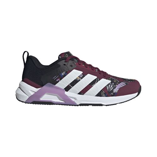 Zapato Mujer Adidas Performance Dropset Control Vt