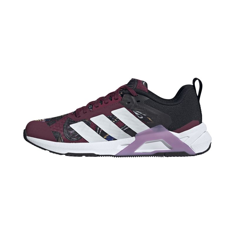 Zapato-Mujer-Adidas-Performance-Dropset-Control-People-Plays-