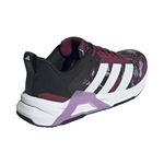 Zapato-Mujer-Adidas-Performance-Dropset-Control-People-Plays-