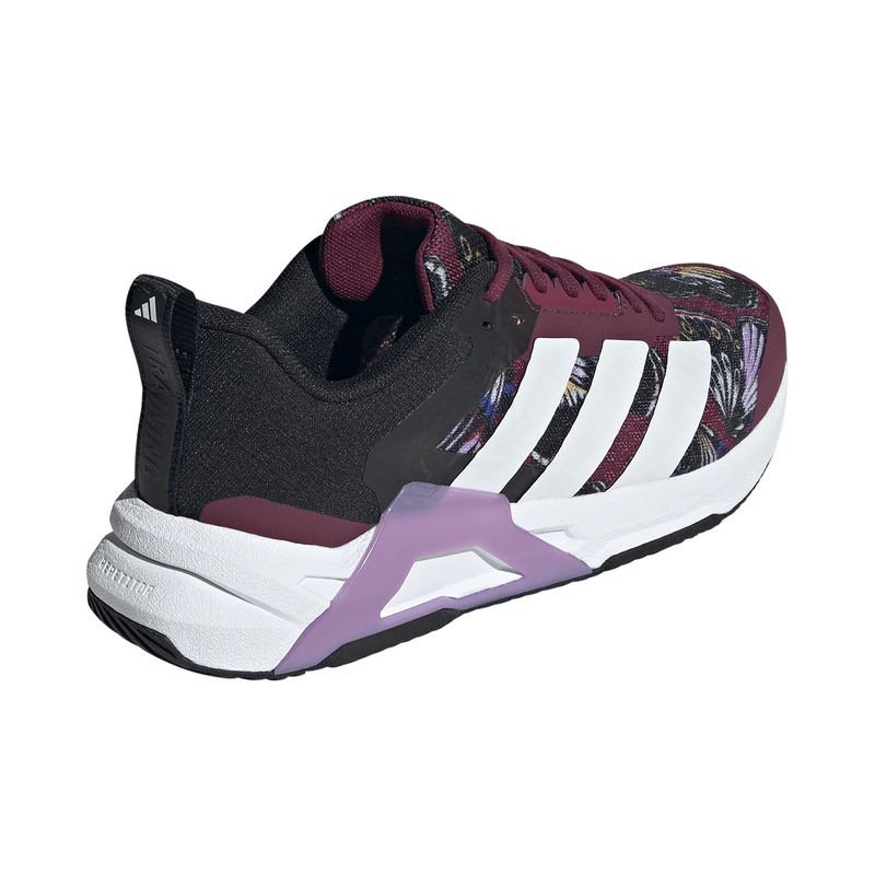 Zapato-Mujer-Adidas-Performance-Dropset-Control-People-Plays-