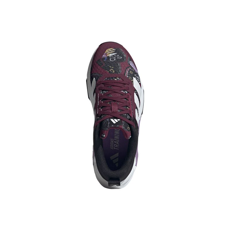 Zapato-Mujer-Adidas-Performance-Dropset-Control-People-Plays-