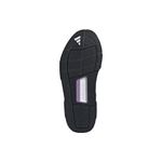 Zapato-Mujer-Adidas-Performance-Dropset-Control-People-Plays-