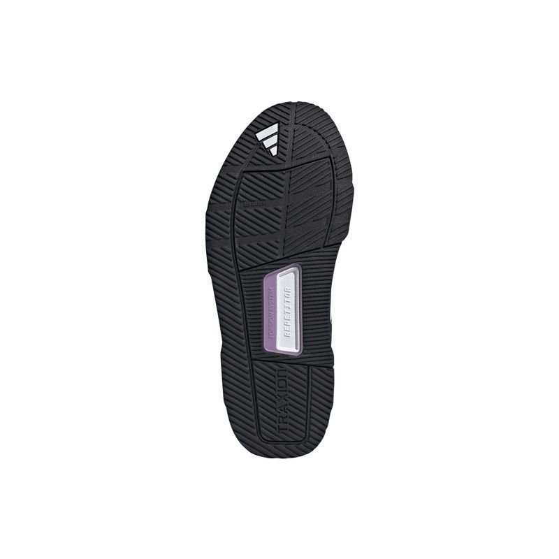 Zapato-Mujer-Adidas-Performance-Dropset-Control-People-Plays-