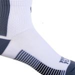 BLGR-X1---87235_3
