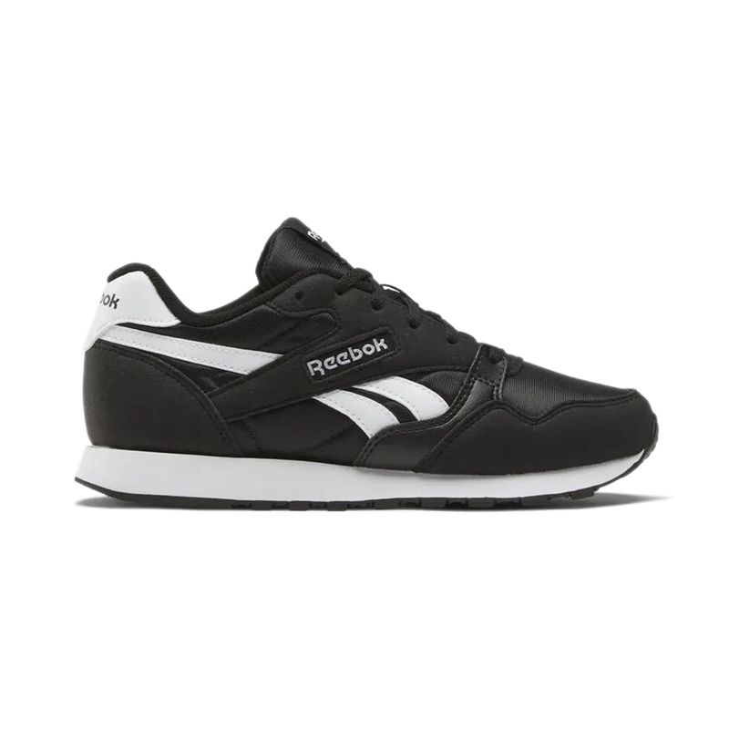 Zapato-Mujer-Reebok-Reebok-Ultra-Flash.-People-Plays-