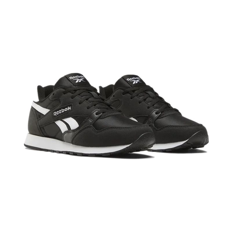 Zapato-Mujer-Reebok-Reebok-Ultra-Flash.-People-Plays-