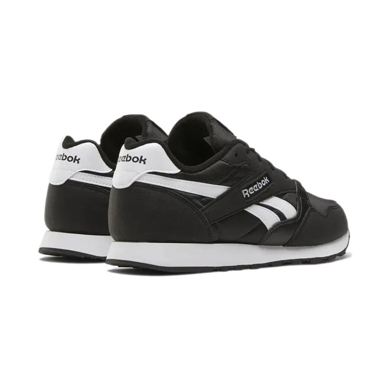 Zapato-Mujer-Reebok-Reebok-Ultra-Flash.-People-Plays-
