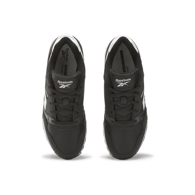 Zapato-Mujer-Reebok-Reebok-Ultra-Flash.-People-Plays-