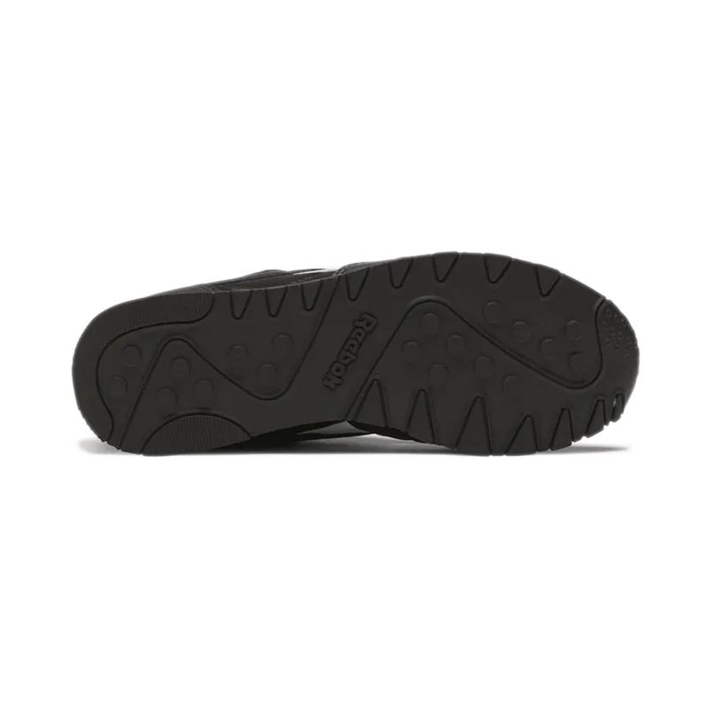 Zapato-Mujer-Reebok-Reebok-Ultra-Flash.-People-Plays-