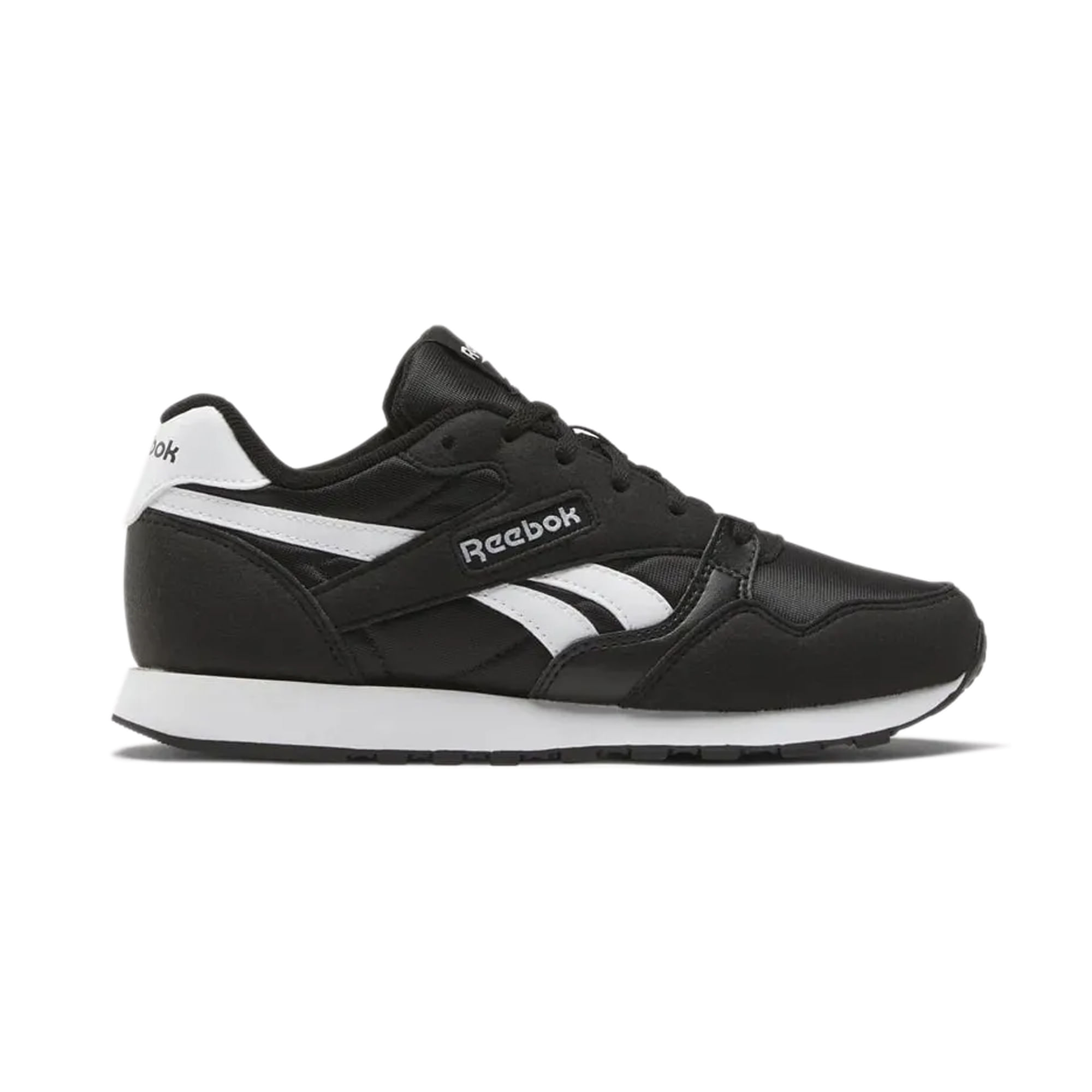 Zapato Mujer Reebok Reebok Ultra
