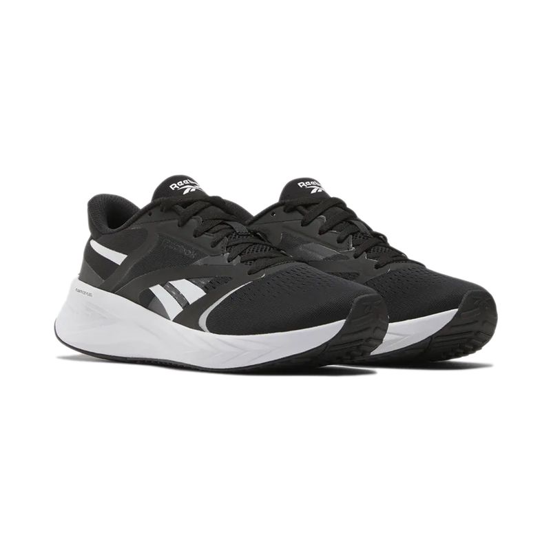Zapato-Mujer-Reebok-Energen-Tech-Plus-2.-People-Plays-