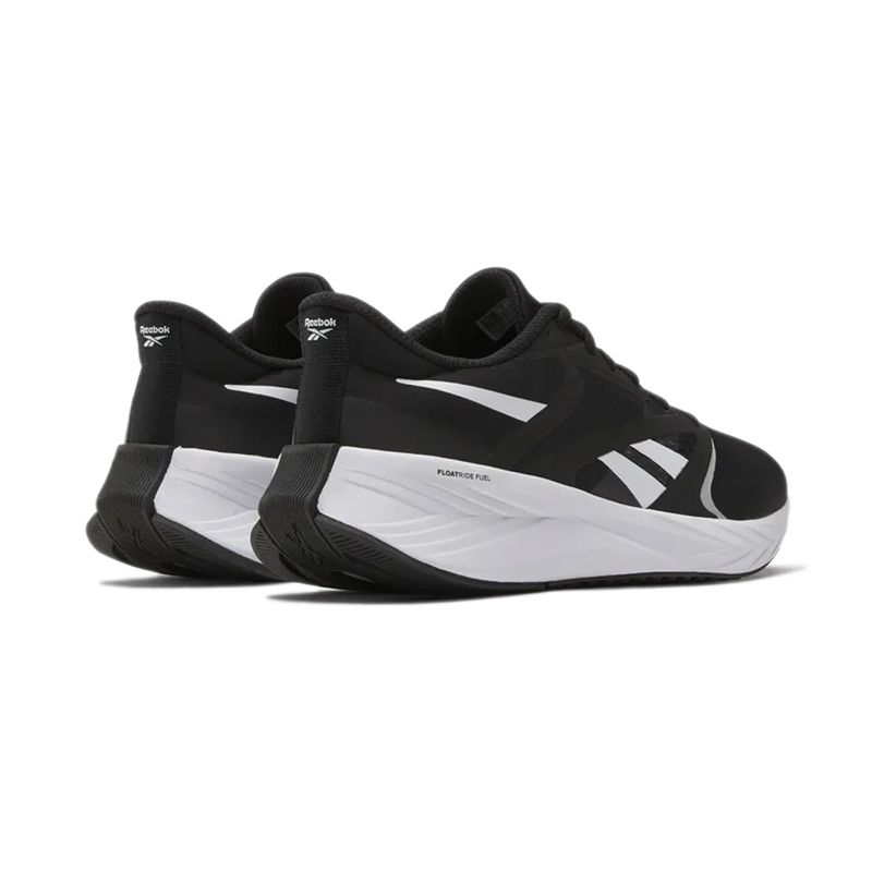 Zapato-Mujer-Reebok-Energen-Tech-Plus-2.-People-Plays-
