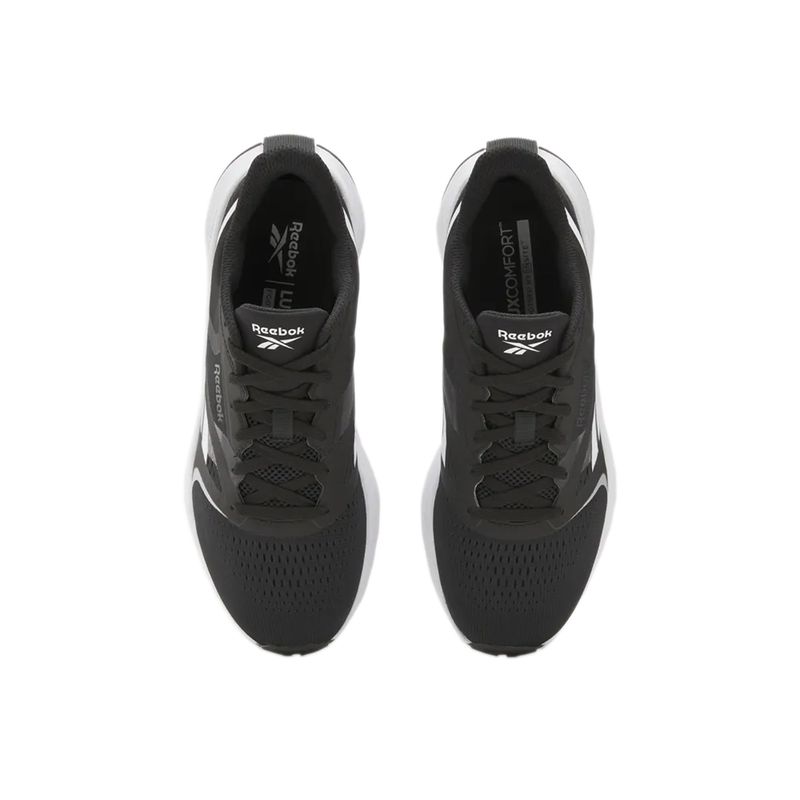 Zapato-Mujer-Reebok-Energen-Tech-Plus-2.-People-Plays-
