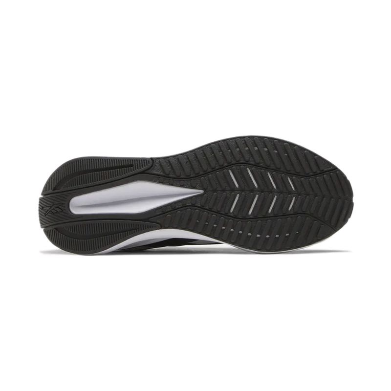 Zapato-Mujer-Reebok-Energen-Tech-Plus-2.-People-Plays-