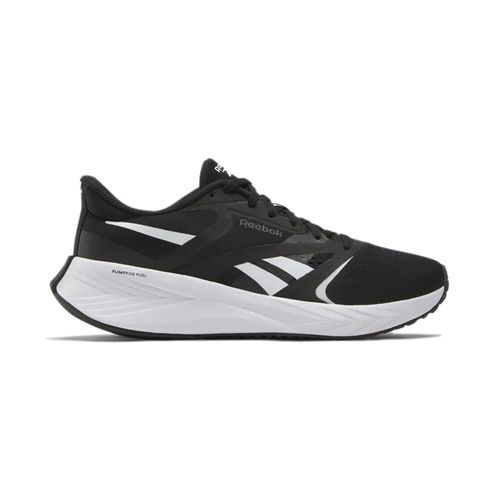 Zapato Mujer Reebok Energen Tech Plus 2,
