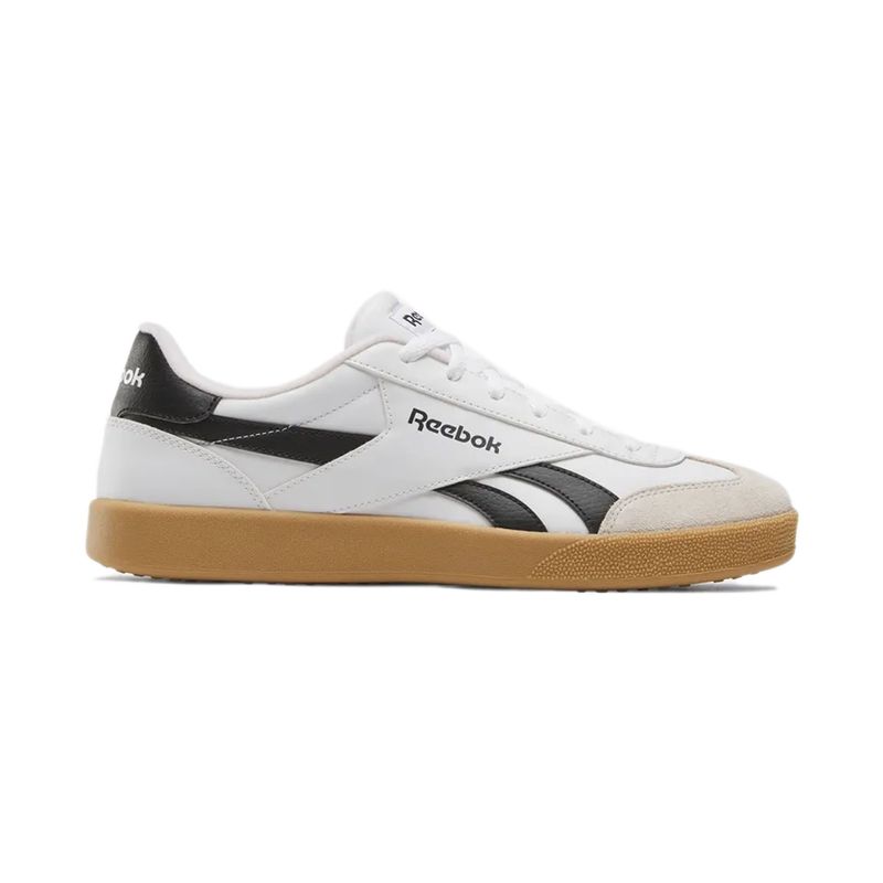 Zapato-Unisex-Reebok-Reebok-Smash-Edge-S.-People-Plays-