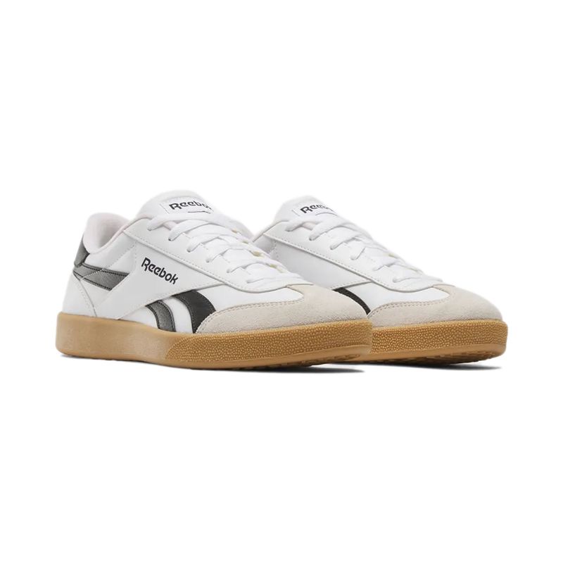 Zapato-Unisex-Reebok-Reebok-Smash-Edge-S.-People-Plays-