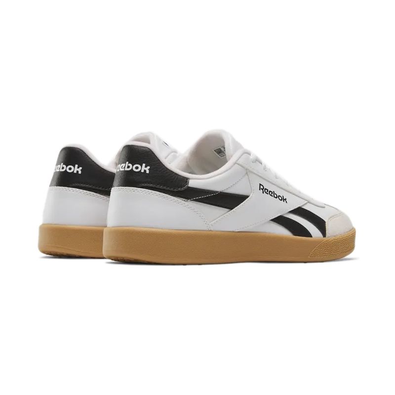 Zapato-Unisex-Reebok-Reebok-Smash-Edge-S.-People-Plays-