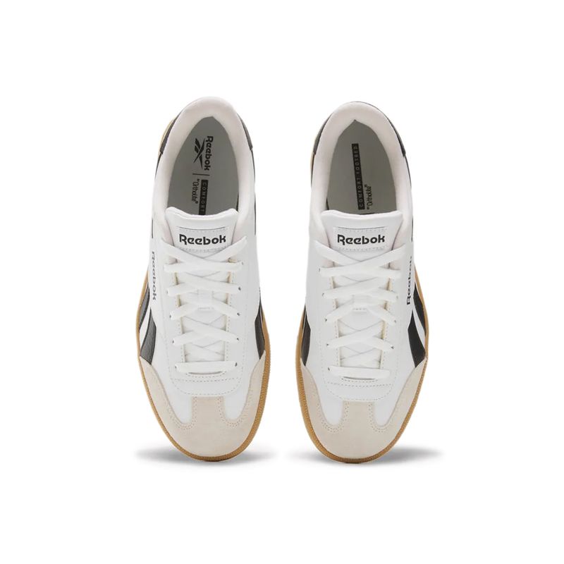 Zapato-Unisex-Reebok-Reebok-Smash-Edge-S.-People-Plays-