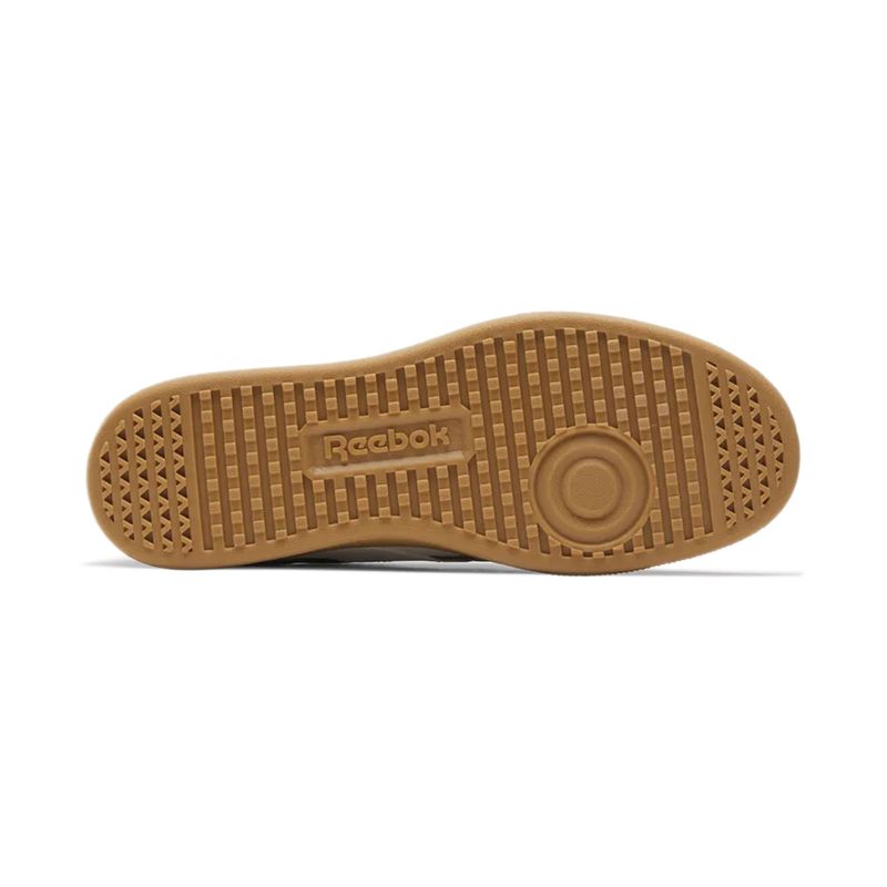 Zapato-Unisex-Reebok-Reebok-Smash-Edge-S.-People-Plays-