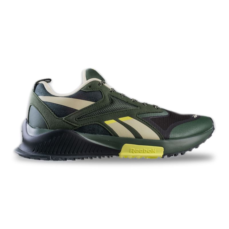 Zapato-Hombre-Reebok-Lavante-Trail-2.-People-Plays-