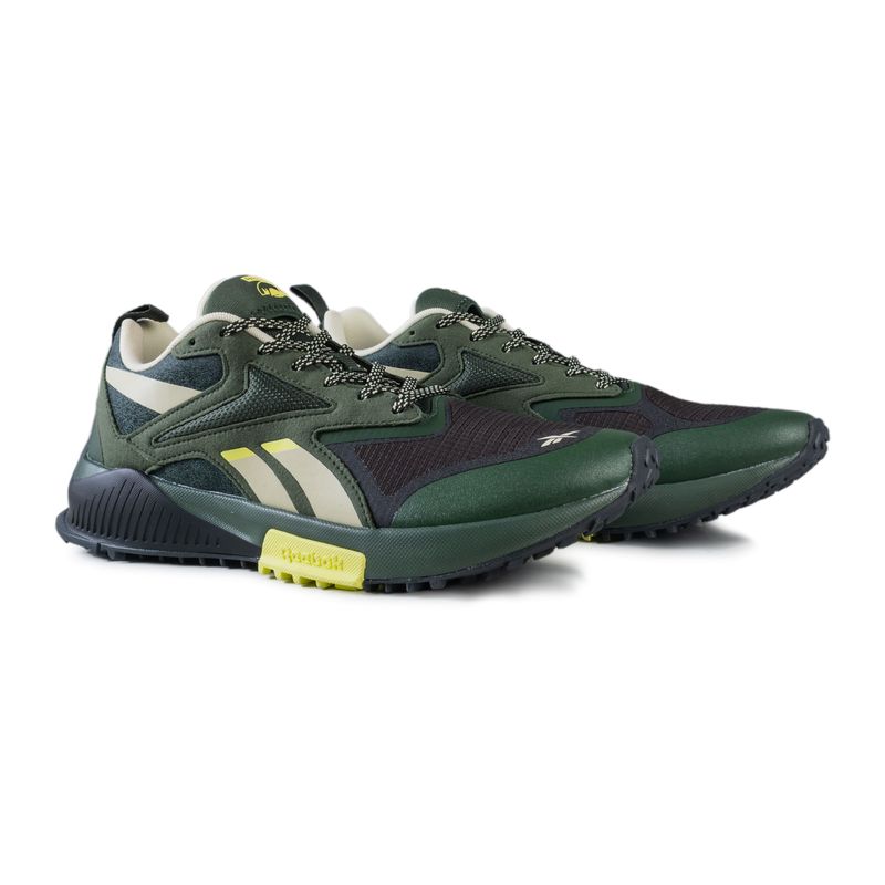 Zapato-Hombre-Reebok-Lavante-Trail-2.-People-Plays-