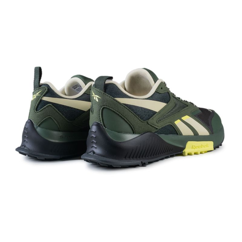 Zapato-Hombre-Reebok-Lavante-Trail-2.-People-Plays-