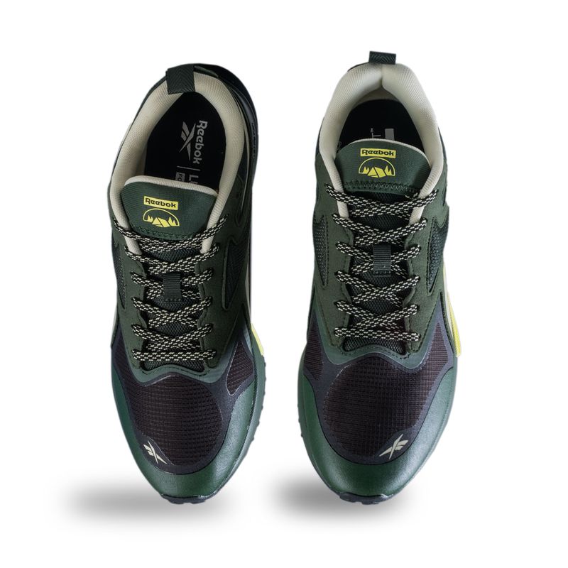 Zapato-Hombre-Reebok-Lavante-Trail-2.-People-Plays-