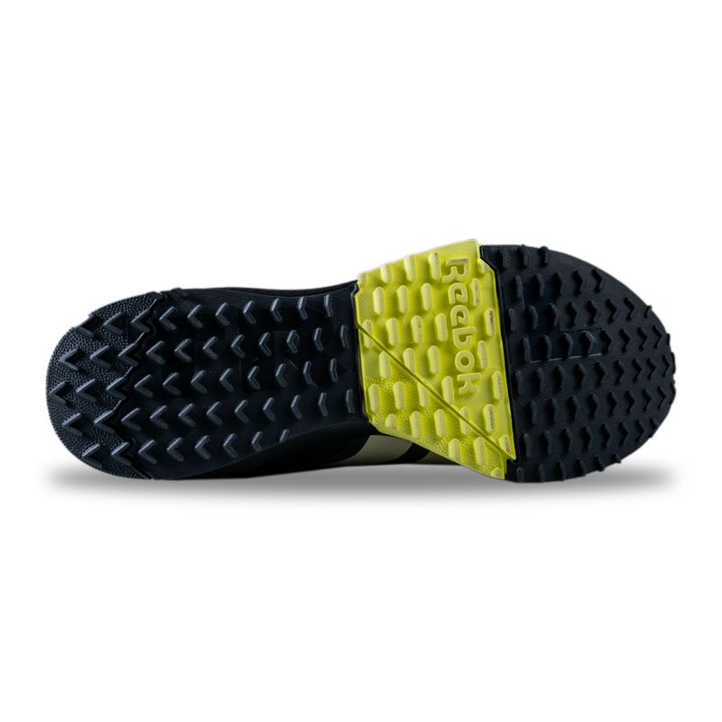Zapato-Hombre-Reebok-Lavante-Trail-2.-People-Plays-