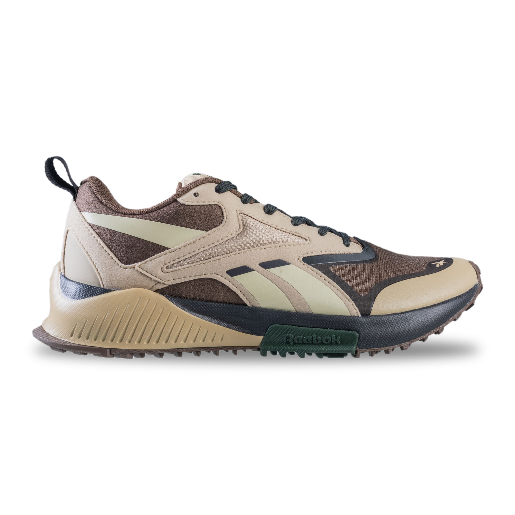 Zapato Hombre Reebok 100225408 Tienda Deportiva People Plays
