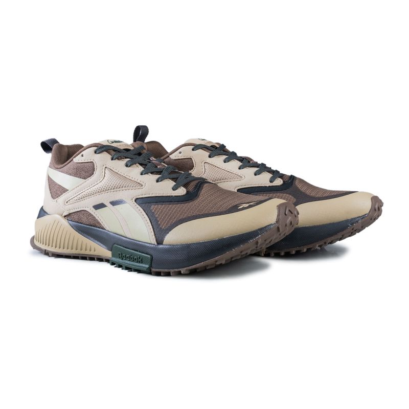 Zapato-Hombre-Reebok-Lavante-Trail-2.-People-Plays-
