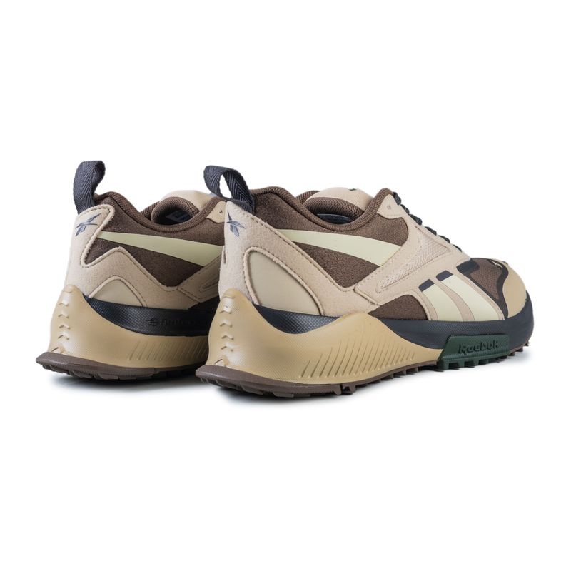 Zapato-Hombre-Reebok-Lavante-Trail-2.-People-Plays-