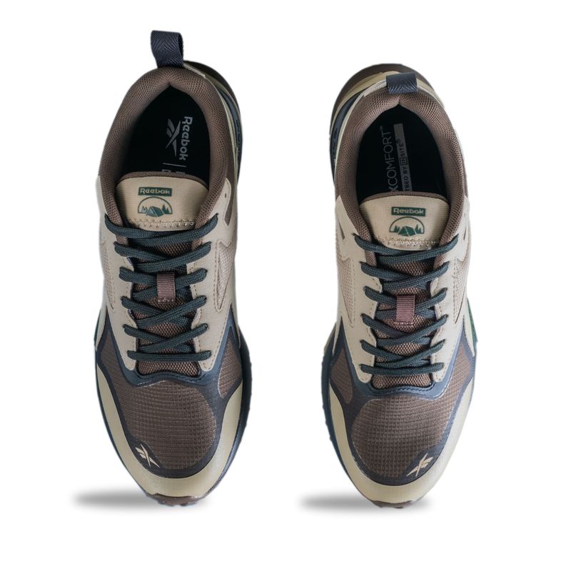 Zapato-Hombre-Reebok-Lavante-Trail-2.-People-Plays-