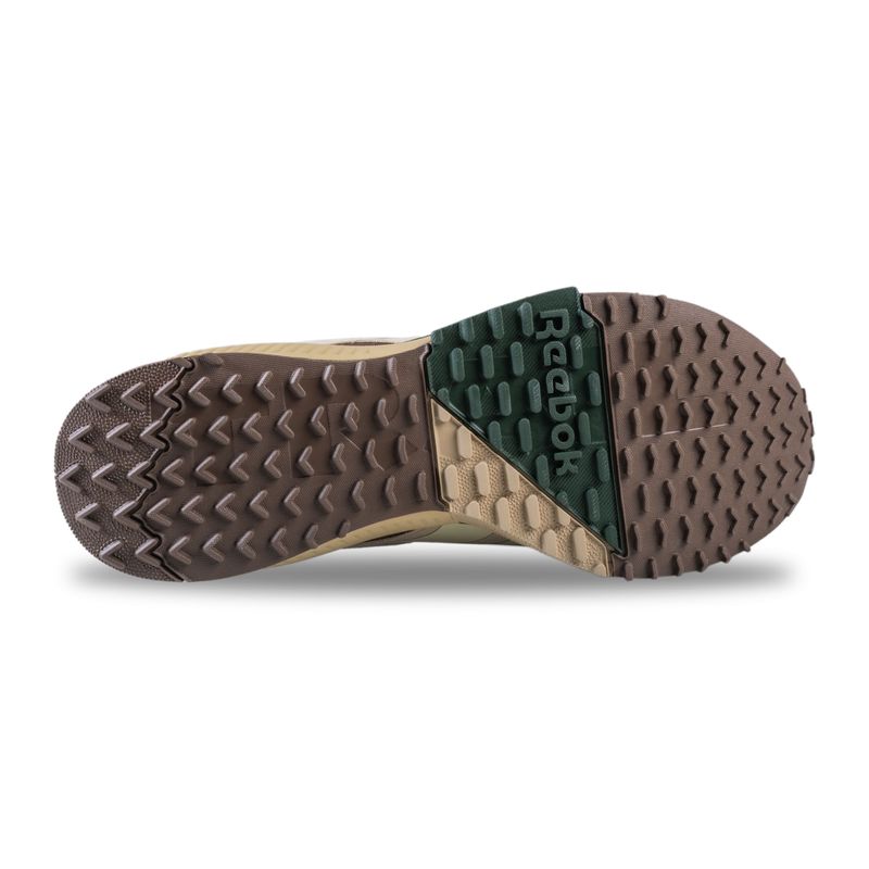 Zapato-Hombre-Reebok-Lavante-Trail-2.-People-Plays-