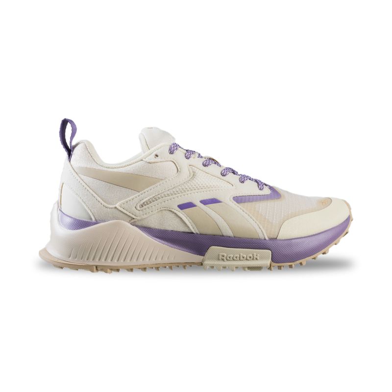 Zapato-Mujer-Reebok-Lavante-Trail-2.-People-Plays-