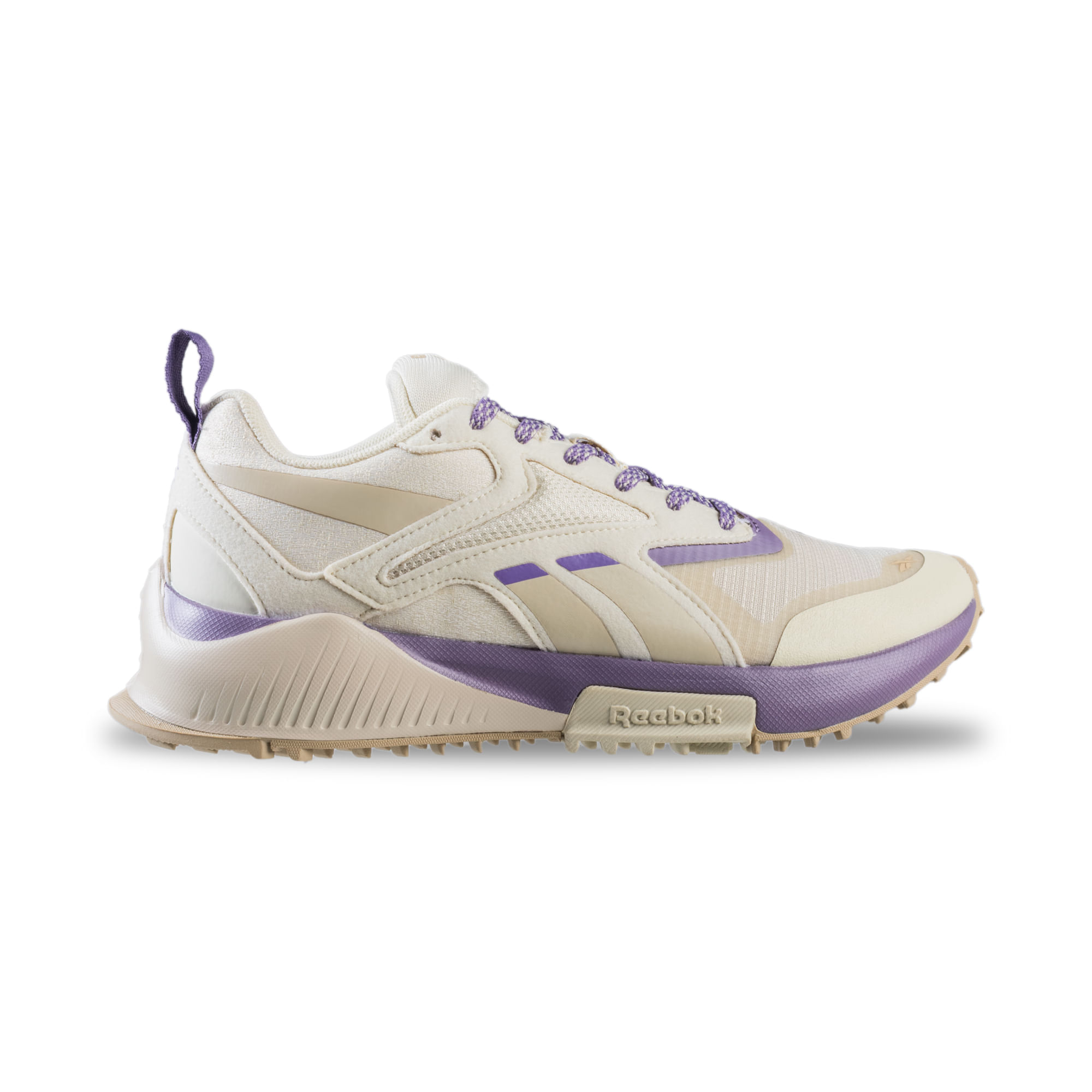Zapato Mujer Reebok 100225410 Tienda Deportiva People Plays