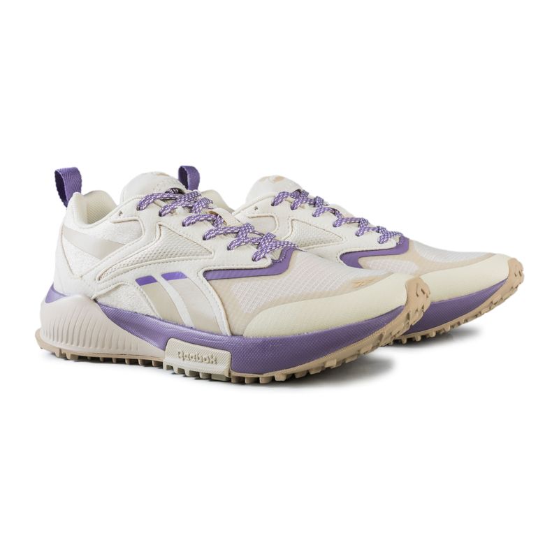 Zapato-Mujer-Reebok-Lavante-Trail-2.-People-Plays-
