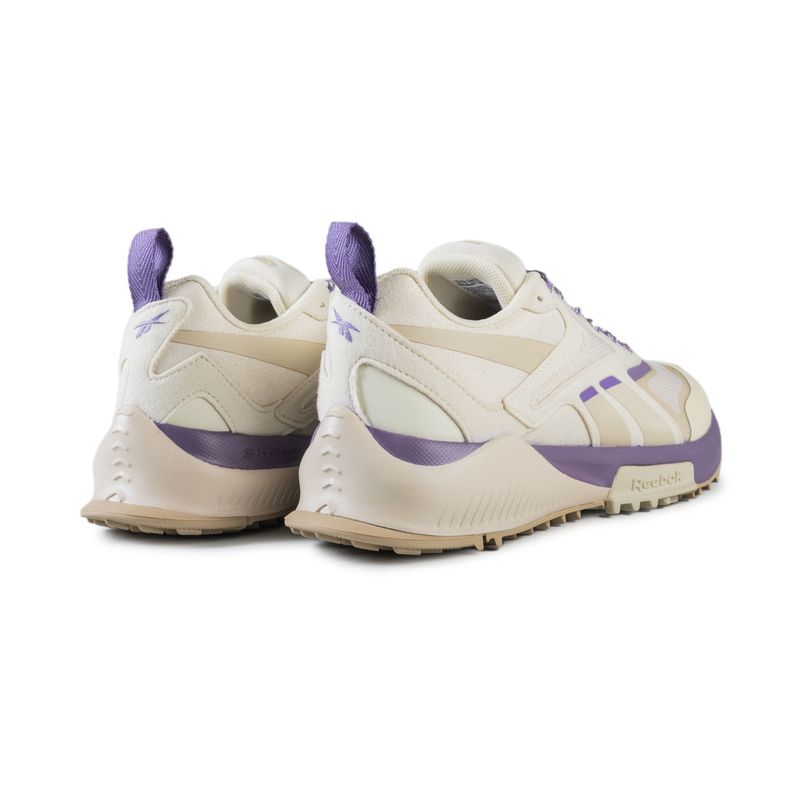 Zapato-Mujer-Reebok-Lavante-Trail-2.-People-Plays-