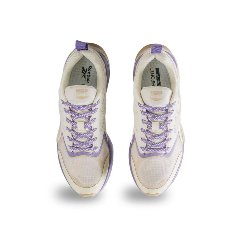 Zapato-Mujer-Reebok-Lavante-Trail-2.-People-Plays-
