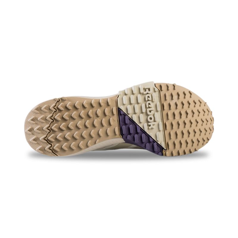 Zapato-Mujer-Reebok-Lavante-Trail-2.-People-Plays-