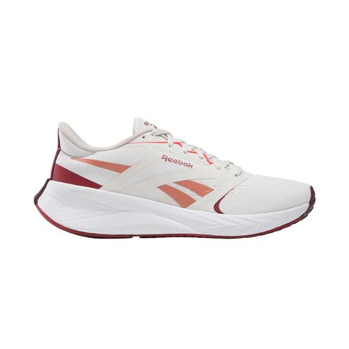 Zapato Mujer Reebok Energen Tech Plus 2.