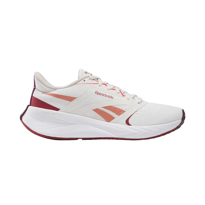 Zapato-Mujer-Reebok-Energen-Tech-Plus-2.-People-Plays-