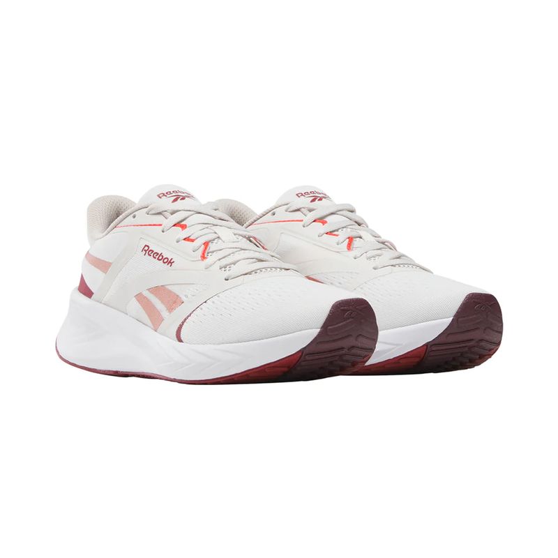 Zapato-Mujer-Reebok-Energen-Tech-Plus-2.-People-Plays-