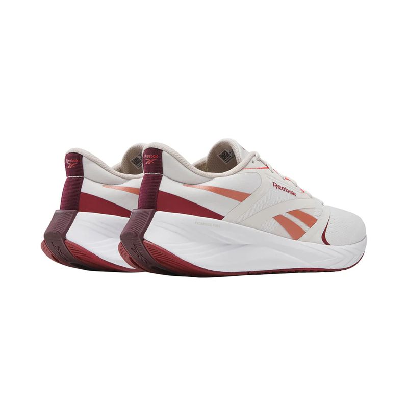Zapato-Mujer-Reebok-Energen-Tech-Plus-2.-People-Plays-